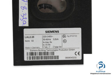 siemens-lal2-25-oil-burner-control-1