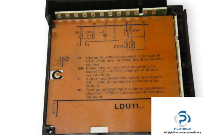 siemens-ldu11.523a27-gas-burner-controller_used_2