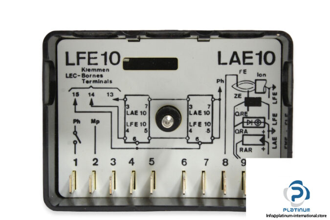 siemens-lfe10-flame-safeguards-2