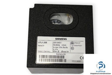 siemens-lfl1.335-gas-burner-controller_used_1