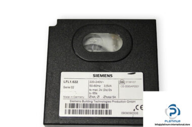 siemens-lfl1.622-gas-burner-controller_used_1