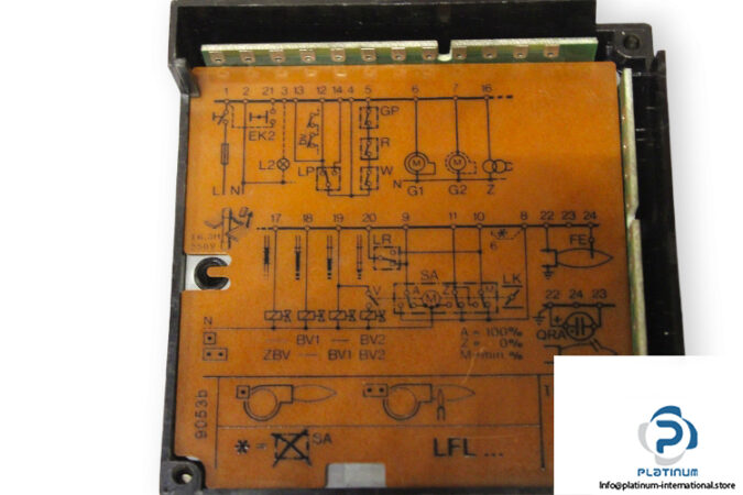 siemens-lfl1.622-gas-burner-controller_used_2