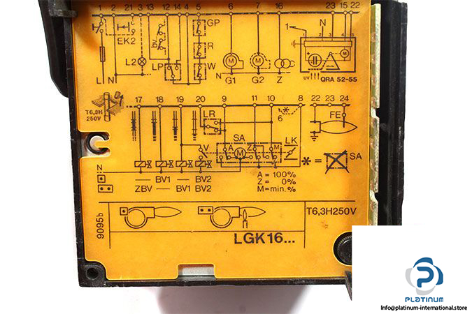 siemens-lgk16-333a27-gas-burner-control-3