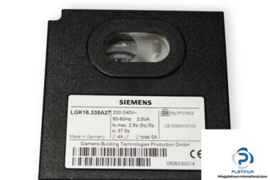 siemens-lgk16.335a27-gas-burner-controller_used_1