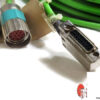 SIEMENS-MOTION-CABLE-6FX8002-2CB31-1CC0-SIGNAL-CABLE-3_675x450.jpg