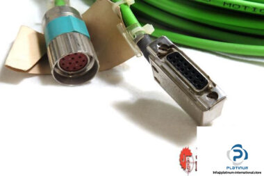 SIEMENS-MOTION-CABLE-6FX8002-2CB31-1CC0-SIGNAL-CABLE-3_675x450.jpg