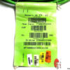 SIEMENS-MOTION-CABLE-6FX8002-2CB31-1CC0-SIGNAL-CABLE-4_675x450.jpg