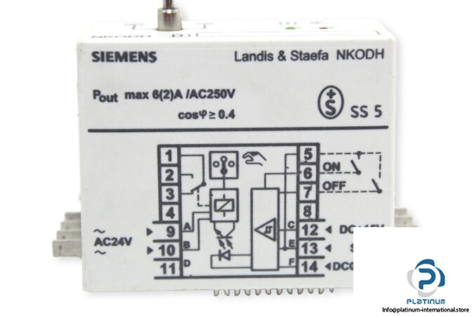 siemens-nkodh-relay-terminal-module-1