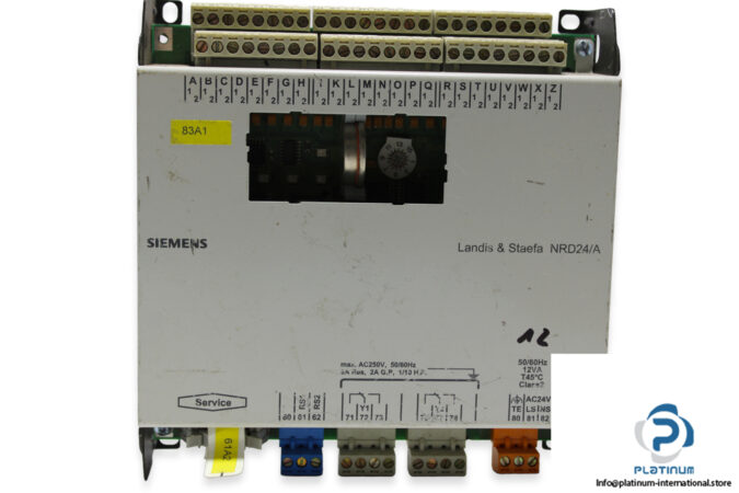 siemens-nrd24_a-landissteafa-controller-2