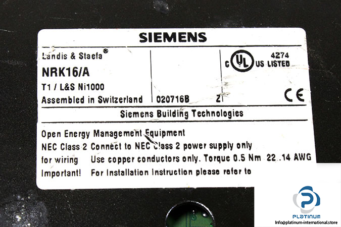 siemens-nrk16_a-application-controller-1