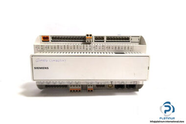 siemens-POL638.00_STD-programmable-controller