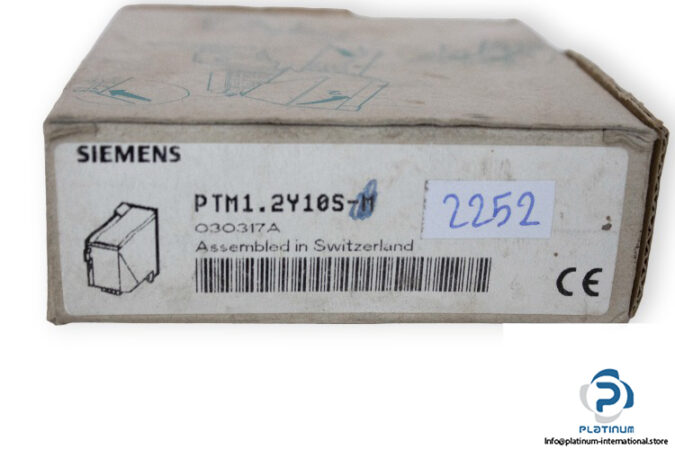 siemens-ptl1-2y10s-030317a-switching-module-new-2