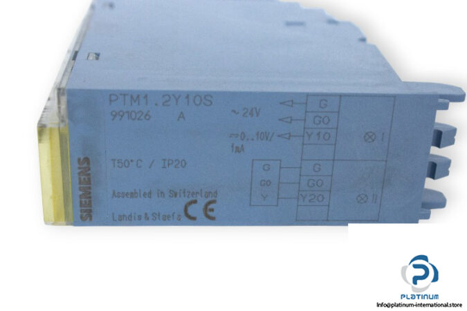 siemens-ptl1-2y10s-991026a-switching-module-new-1