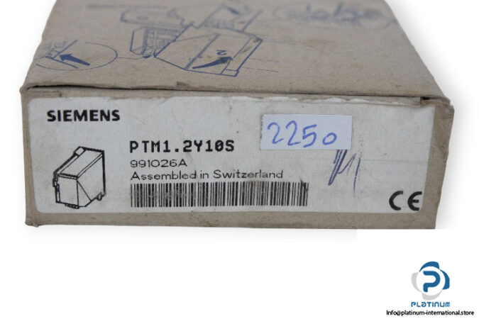 siemens-ptl1-2y10s-991026a-switching-module-new-2