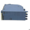 siemens-ptm1-2c-counting-value-module-1