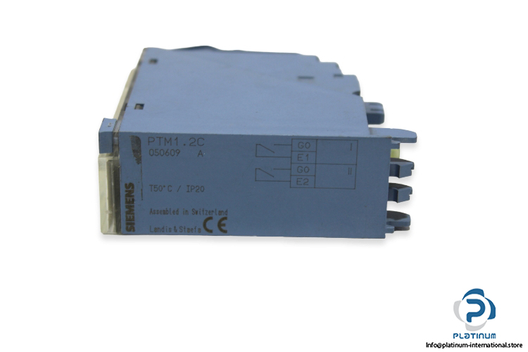 siemens-ptm1-2c-counting-value-module-1