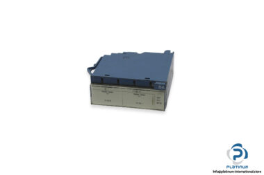 siemens-PTM1.2C-counting-value-module