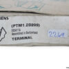 siemens-ptm1-2d20s-060411a-terminal-with-socket-new-1