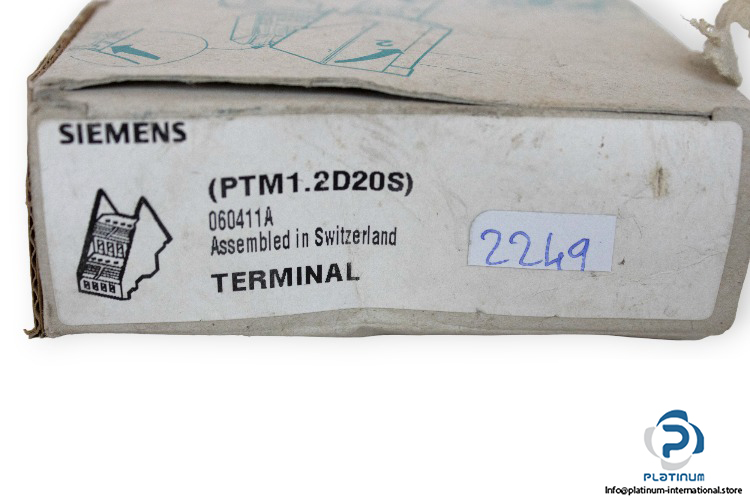 siemens-ptm1-2d20s-060411a-terminal-with-socket-new-1