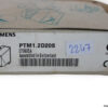 siemens-ptm1-2d20s-070505a-switching-module-new-1