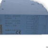 siemens-ptm1-2d20s-070505a-switching-module-new-2