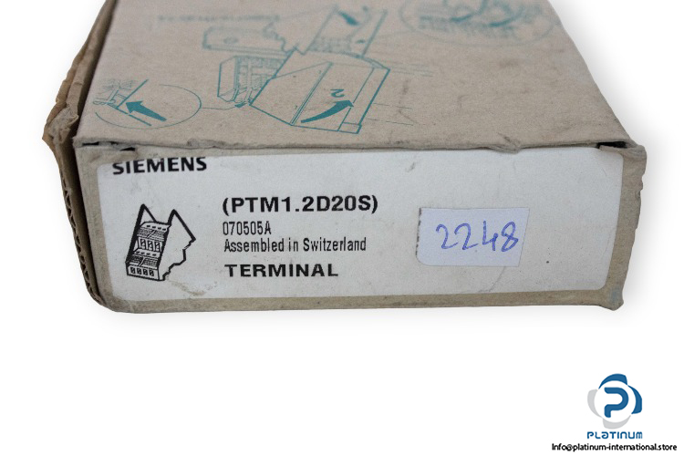 siemens-ptm1-2d20s-070505a-terminal-with-socket-new-1