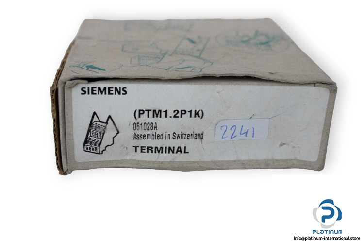 siemens-ptm1-2p1k-051028a-terminal-with-socket-new-1