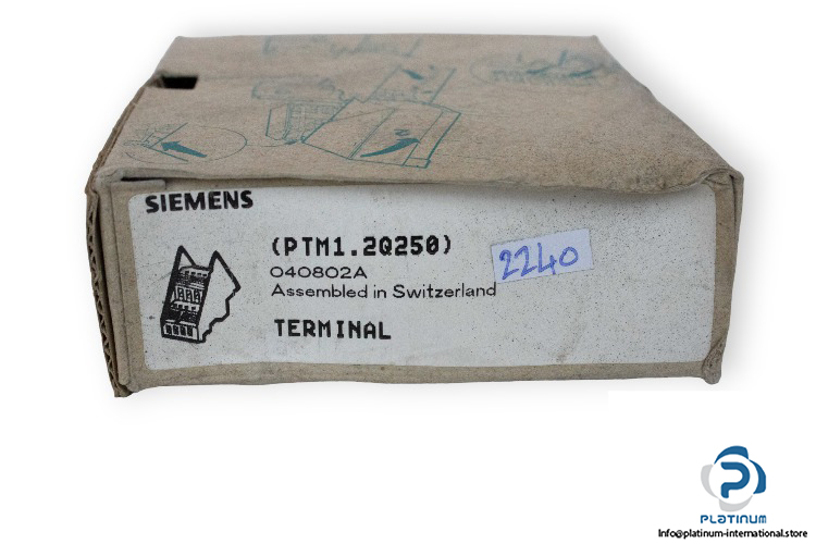 siemens-ptm1-2q250-040802a-terminal-with-socket-new-1