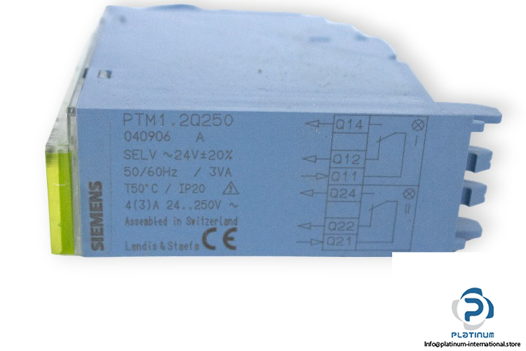 siemens-ptm1-2q250-040906a-switching-module-new-1