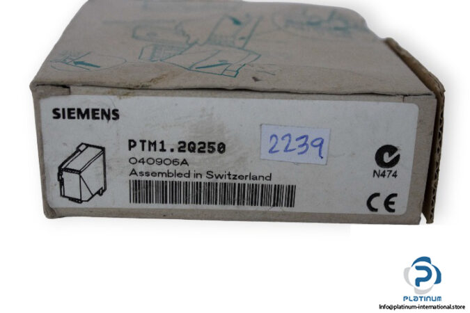 siemens-ptm1-2q250-040906a-switching-module-new-2