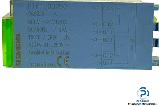 siemens-ptm1-2q250-080228a-switching-module-new-1