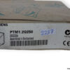 siemens-ptm1-2q250-080228a-switching-module-new-2