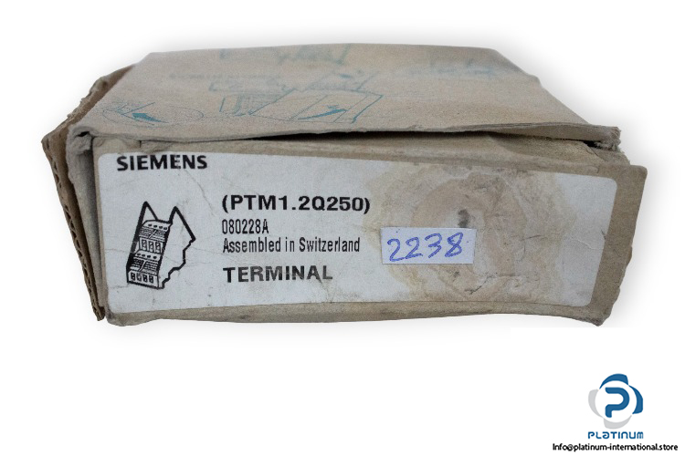 siemens-ptm1-2q250-080228a-terminal-with-socket-new-1