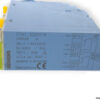 siemens-ptm1-2q250-m-040526a-switching-module-new-1