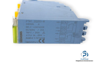 siemens-ptm1-2q250-m-040526a-switching-module-new-1