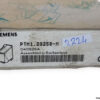 siemens-ptm1-2q250-m-040526a-switching-module-new-2