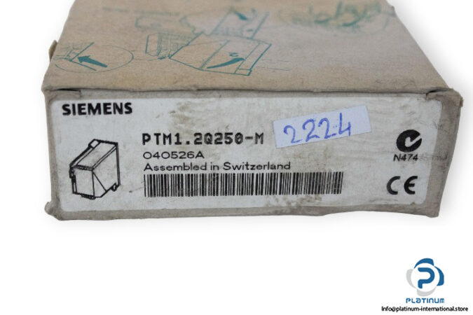 siemens-ptm1-2q250-m-040526a-switching-module-new-2