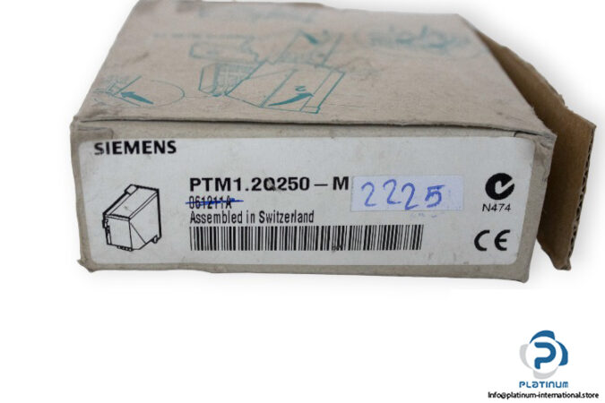 siemens-ptm1-2q250-m-061212a-switching-module-new-2