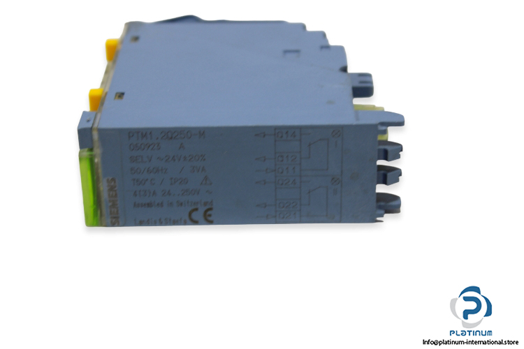 siemens-ptm1-2q250-m-switching-module-with-manual-switches-1