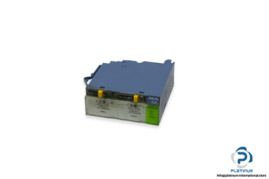 siemens-PTM1.2Q250-M-switching-module-with-manual-switches