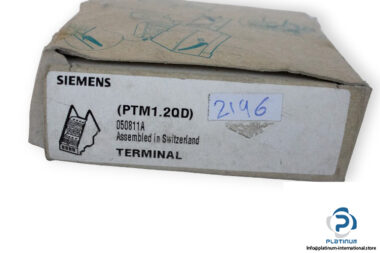 siemens-ptm1-2qd-050811a-switching-command-module-new-1