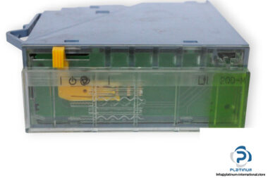 siemens-ptm1-2qd-m-switching-command-module-new-1