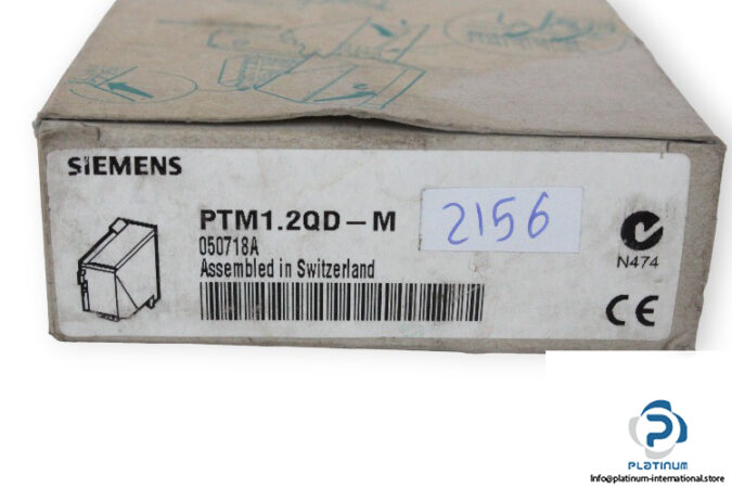 siemens-ptm1-2qd-m-switching-command-module-new-2