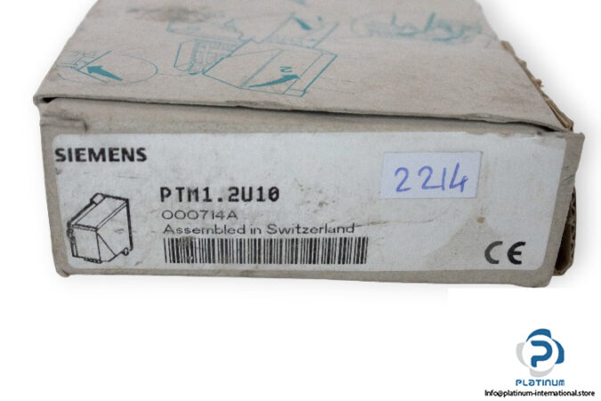 siemens-ptm1-2u10-000714a-measured-value-module-new-1