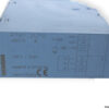 siemens-ptm1-2u10-000714a-measured-value-module-new-2