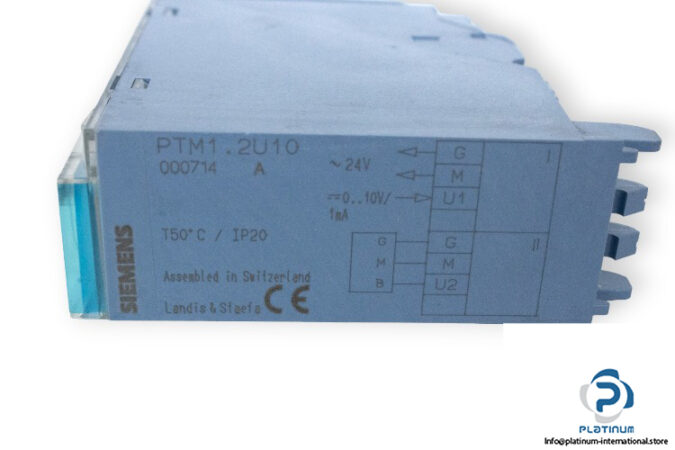 siemens-ptm1-2u10-000714a-measured-value-module-new-2