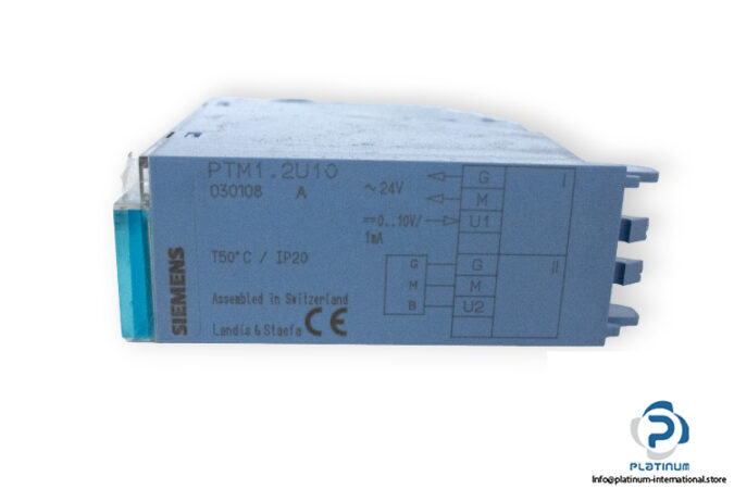 siemens-ptm1-2u10-030108a-measured-value-module-new-1