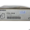 siemens-ptm1-2u10-030108a-measured-value-module-new-2