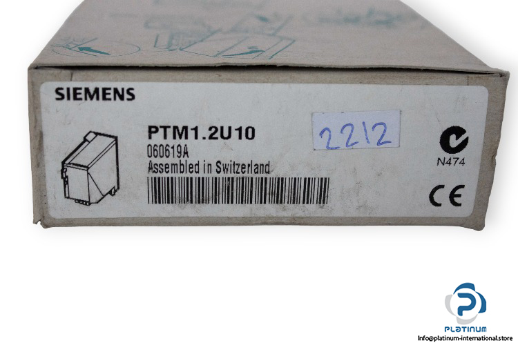 siemens-ptm1-2u10-060619a-measured-value-module-new-1