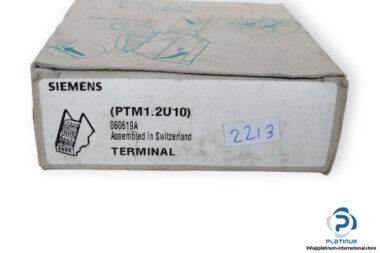 siemens-ptm1-2u10-060619a-measured-value-module-with-socket-new-1